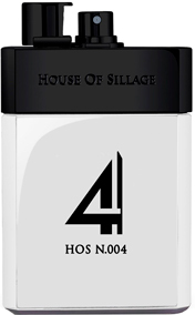 HoS N.004