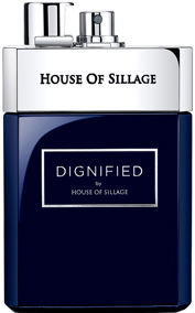 Dignified