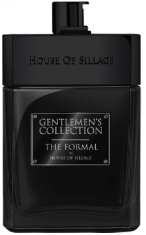 The Formal