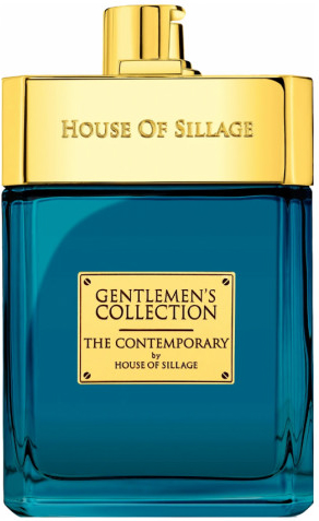 The Contemporary